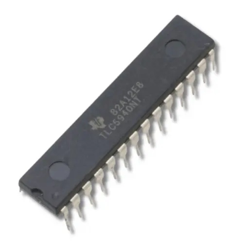 TL084CN Texas Instruments